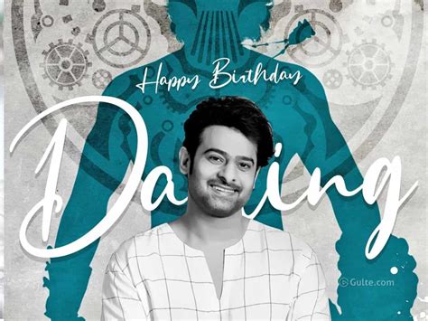 darling prabhas birthday photos|darling prabhas wallpaper.